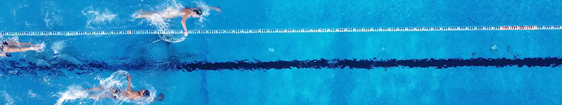 global-show-sport-neoverse-qubicaamf.jpg