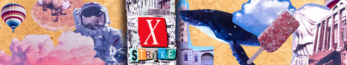Interactive-Environments-collage-neoverse-qubicaamf.jpg
