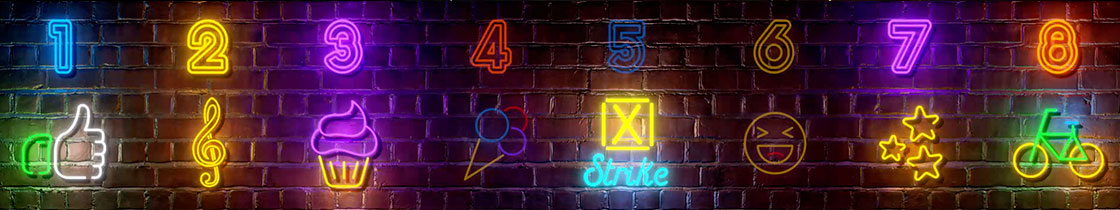 Interactive-Environments-eighties-neoverse-qubicaamf.jpg
