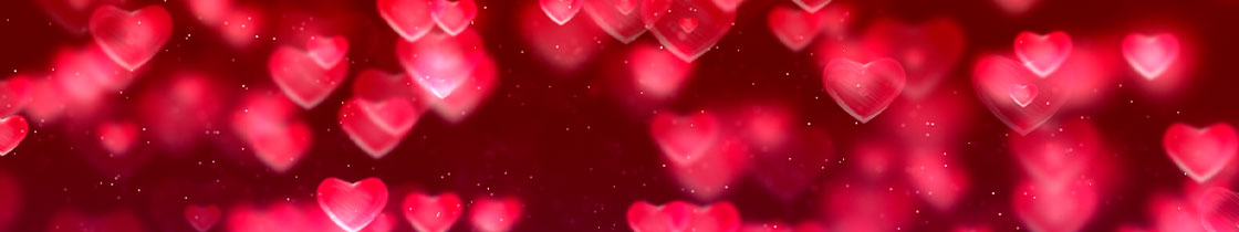 global-show-seasonal-valentines-day-only-heart-neoverse-qubicaamf.jpg