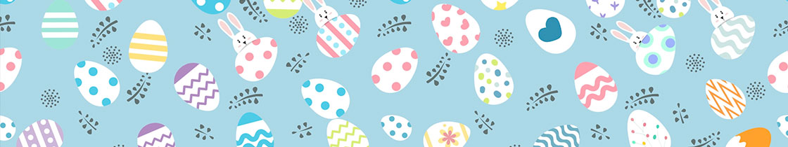 seasonal-easter-2d-animation-eggs-bunny-neoverse-qubicaamf.jpg
