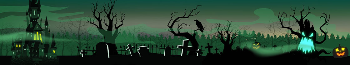seasonal-halloween-2d-animation-neoverse-qubicaamf.jpg