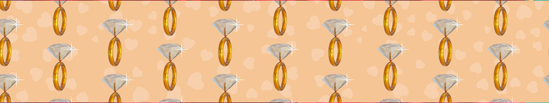 seasonal-valentines-day-pattern-object-neoverse-qubicaamf.jpg