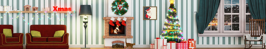seasonal-xmas-3d-animation-neoverse-qubicaamf.jpg