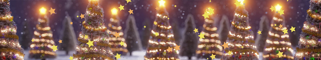 seasonal-xmas-3d-animation-twinkle-neoverse-qubicaamf.jpg