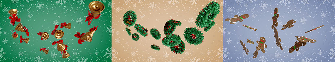 seasonal-xmas-jump-object-neoverse-qubicaamf.jpg
