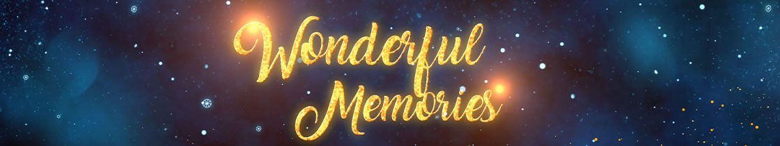 seasonal-xmas-wonderful-memories-neoverse-qubicaamf.jpg