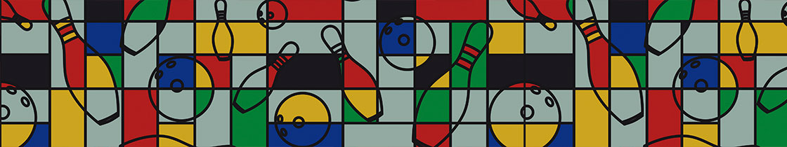 Static-Video-Masq-Mondrian-neoverse-qubicaamf.jpg