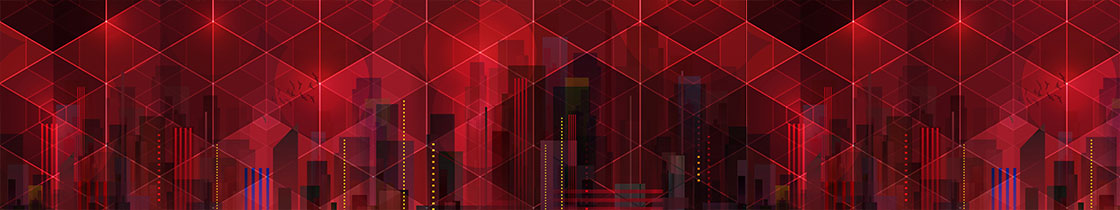 Static-Video-Masq-Skyline-red-neoverse-qubicaamf.jpg