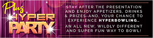 banner-bottom-hyperparty-invitation.jpg