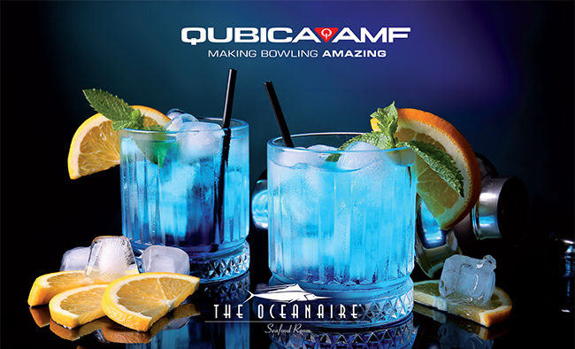 banner-bowlexpo-oceanaire.jpg