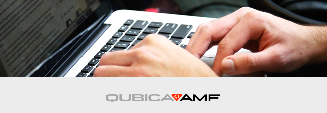 banner-customer-portal.jpg