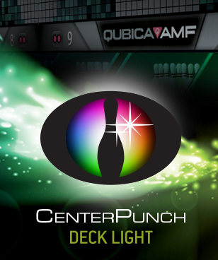 banner-laterale-logo-centerpunch-bowlexpo.jpg