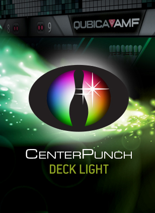 banner-laterale-logo-centerpunch.jpg