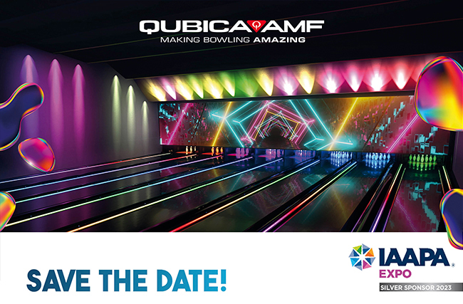banner-neovers-iaapa-invitation-mail.jpg
