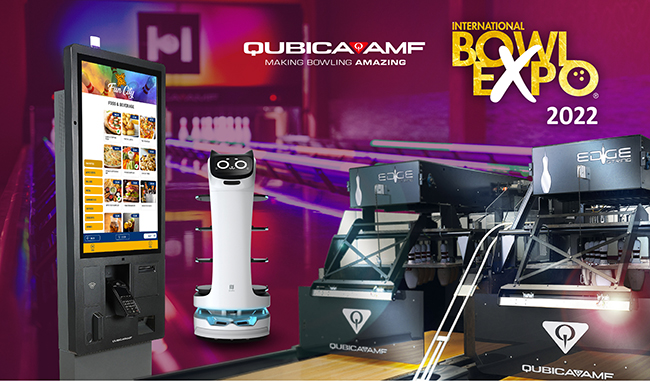 banner-news-bowlexpo-2022.jpg