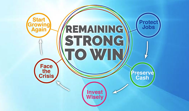banner-remaining-strong-to-win.jpg