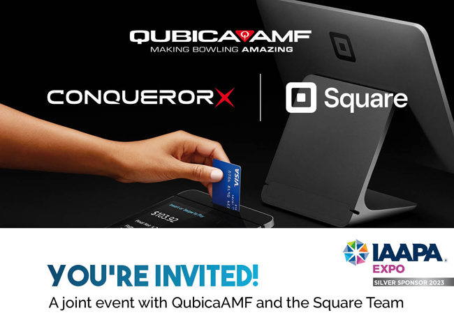banner-square-iaapa-invitation-mail-01.jpg