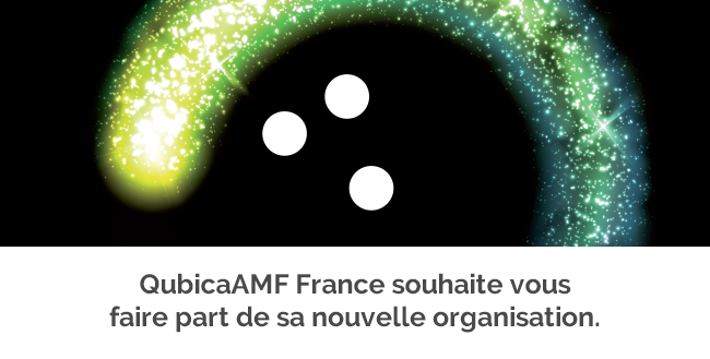 banner-team-francia.jpg