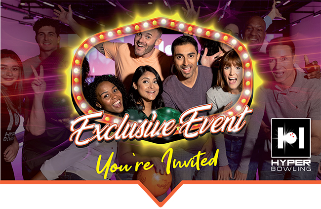 banner-top-hyperparty-invitation.jpg