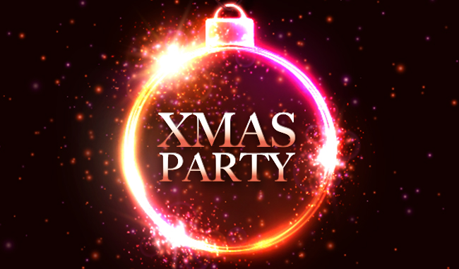 banner-xmas-PARTY-2-2023.jpg