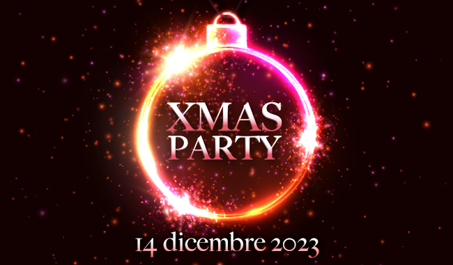 banner-xmas-party-2023-01.jpg