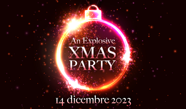 banner-xmas-party-2023-02.jpg