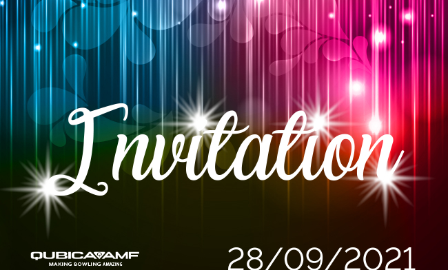 banner-Youre-invited-IAAPA-2021-FRA.jpg