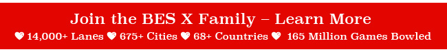 besx-family-800-center.jpg