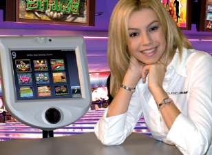 besx2002-history.jpg