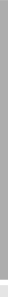 bg-grey.jpg