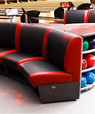 bowlingalley-ranchobowl-01.jpg