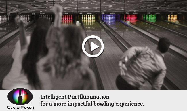 center-punch-video-banner.jpg
