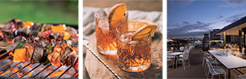 cocktail-ape-2022.jpg