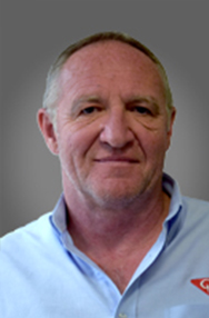 Frederic-Jean.jpg