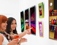 gallery.jpg