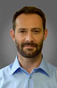 Guillaume-Chene.jpg