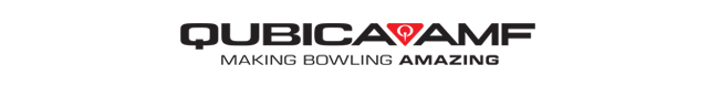 head-logo-MBA.jpg