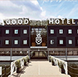 hotel-iaapa-2022.jpg