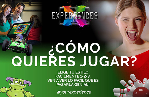HowDoYouWantToPlay_Header_BESSX_Email_Exp_ESP.jpg