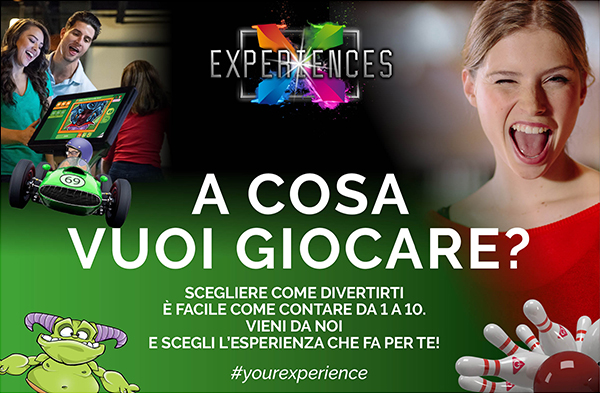 HowDoYouWantToPlay_Header_BESSX_Email_Exp_ITA.jpg