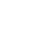 icona-facebook.png