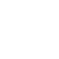 Icona-Instagram.png