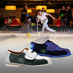 immaigne-scarpe-velcro.jpg