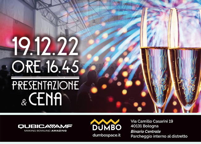 invito-natale-bologna-2022-19-12.jpg