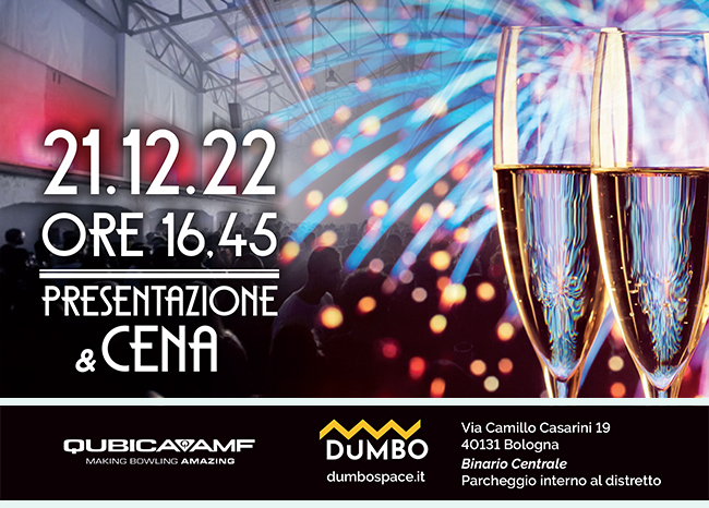 invito-natale-bologna-2022.jpg