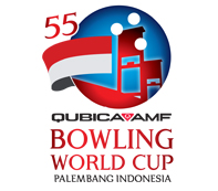 logo-bwc-mail-55-vertical.jpg