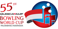 logo-bwc-mail-55.jpg