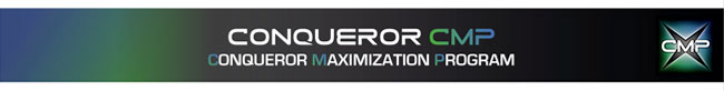 logo-conqueror-cmp-top.jpg