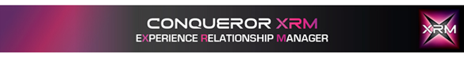 logo-conqueror-xrm-top.jpg